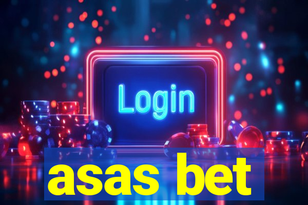 asas bet